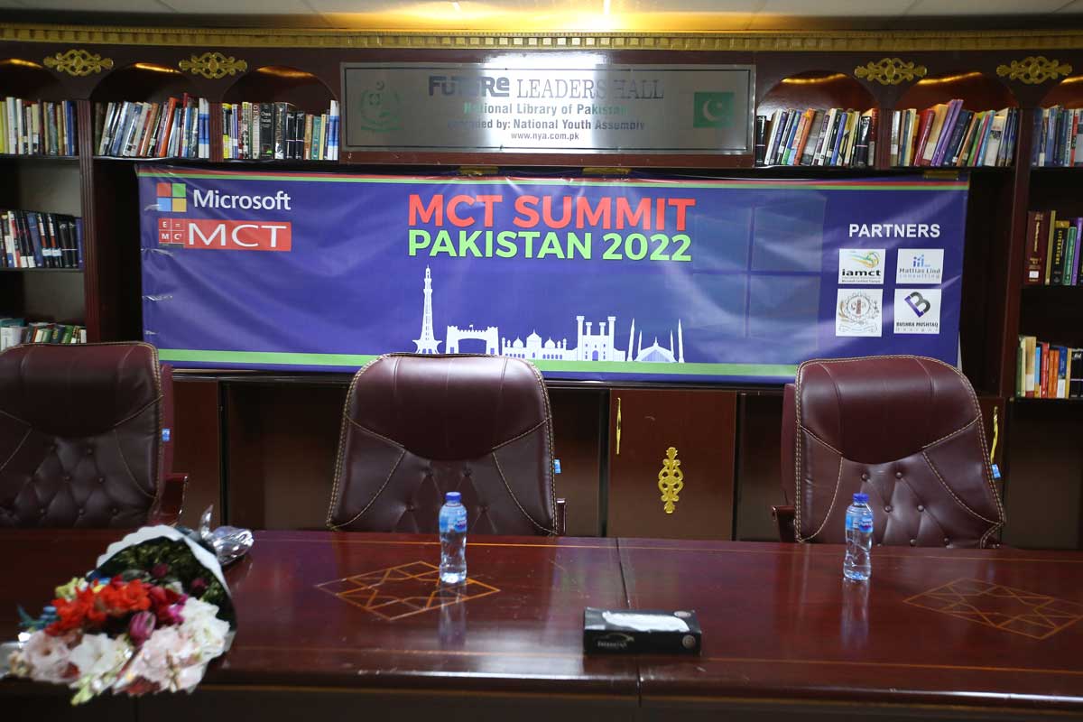 Home Mctcommunity pk home-mctcommunity-pk