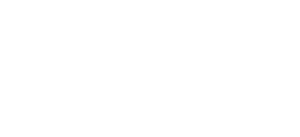 MCT-Community-Logo-Footer
